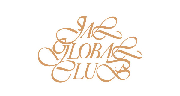 JGC(JALグローバルクラブ)とは？特典やメリットまとめ