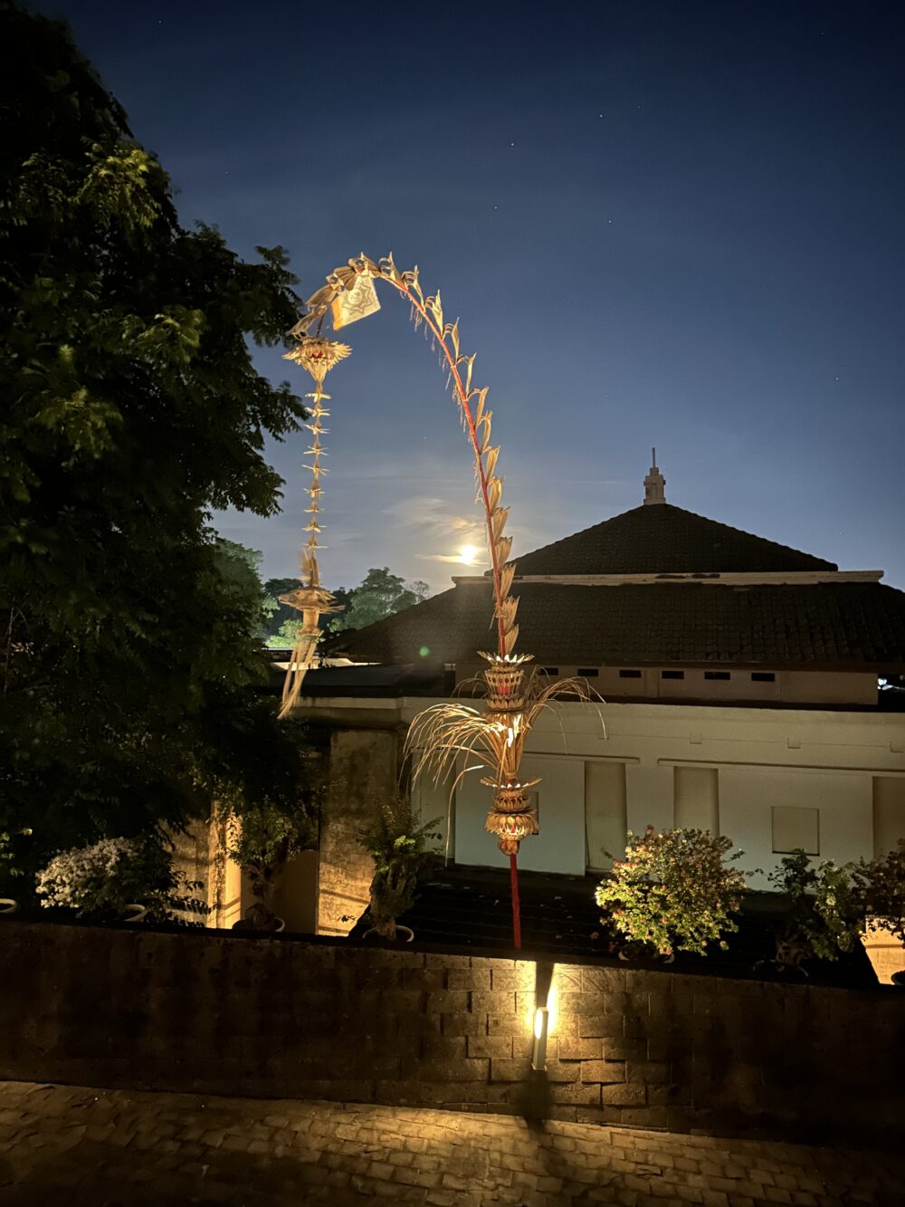 【宿泊記】Le Meridien Bali Jimbaran(マリオット系列)をブログレビュー｜PrimeTravel