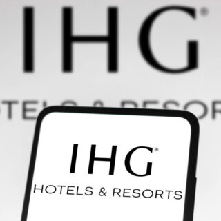 ihg-one-rewards-320x320.jpeg
