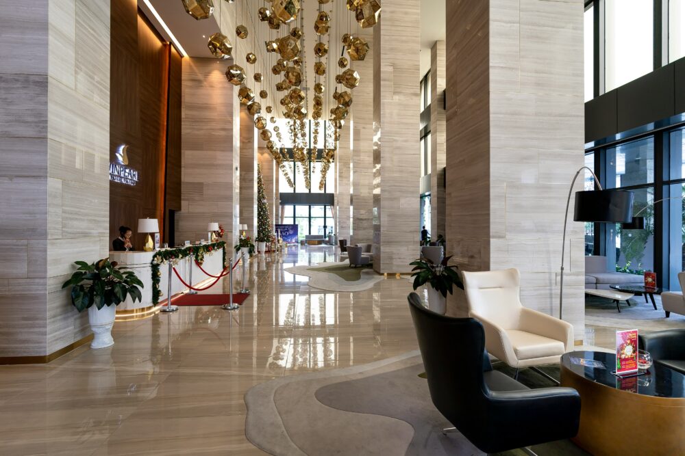 ヒルトンプレミアムクラブジャパン（HPCJ）とは？年会費・特典・実質無料にする方法まで徹底解説